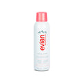Evian Facial Spray 150ml - Snapcart.pk