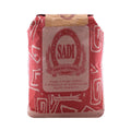 Sadi Foods Chakki Atta 5kg - Snapcart.pk