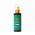 Conatural Intense Groth Hair Oil 100ml - Snapcart.pk