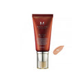 Missha- M Perfect Cover Bb Cream (No.23) 50 Ml Spf42/Pa+++