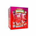 Tapal Danedar Elacihi 3in1 Tea 200gm - Snapcart.pk