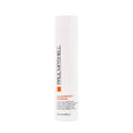 Paul Mitchell Color Protect Daily Conditioner 300ml - Snapcart.pk
