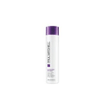 Extra Body Daily Shampoo 330ml - Snapcart.pk
