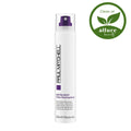 Paul Mitchell Extra Body Finishing Spray 125Ml