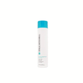 Paul Mitchell Instant Moisture Daily Shampoo 300ml - Snapcart.pk
