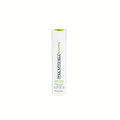 Paul Mitchell Super Skinny Daily Treatment 300ml - Snapcart.pk