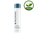Paul Mitchell Shampoo One 300Ml