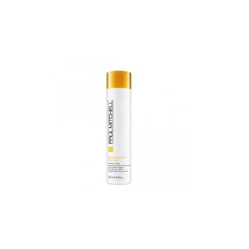 Paul Mitchell Shampoo Kids 300ml - Snapcart.pk
