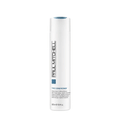 Paul Mitchell Orignal The Conditioner 300ml - Snapcart.pk