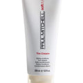 Paul Mitchell Soft Style The Cream Conditioner 200Ml