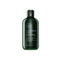 Teatree Lavender Mint Moisturizing Shampoo 300ml - Snapcart.pk