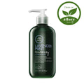 Paul Mitchell Lavender Mint Moisturizing Conditioner 300Ml