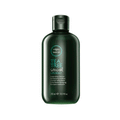 Paul Mitchell Teatree Special Shampoo 300ml - Snapcart.pk