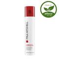 Paul Mitchell Hot Off The Press Thermal Protection Hair Spray 200Ml