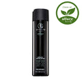 Paul Mitchell Awapuhi Wild Ginger Keratin Creme Rinse 250Ml