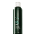 Paul Mitchell Tea Tree Shave Gel 200Ml