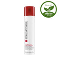 Paul Mitchell Flexible Style Super Clean Spray 315Ml