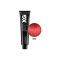 Paul Mitchell Pop Xg Cream Color Red 180ml - Snapcart.pk