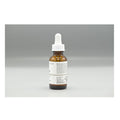 The Ordinary - Serum Foundation- 2.1 P Medium - 30ml