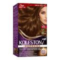 Koleston Kit 5 3 Sunset Brown Menap