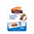 Palmers Cocoa Butter Formula Lip Balm 4g - Snapcart.pk