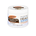 Palmers Skin Success Cocoa Butter Fomulla 100g - Snapcart.pk