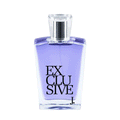 J. Perfume For Men Exclusive Edt 100ml
