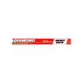 Diamond Alminum Foil 37.5sft - Snapcart.pk