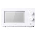 XIAOMI MICROWAVE OVEN 20 LITRE Model MWB010-2A