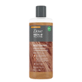 Dove Men+Care Restore Sandalwood+Cardamom Oil Body Wash 532ml Dove