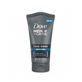 Dove Men+care Face Wash Hydrate 148ml - Snapcart.pk