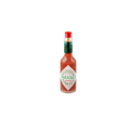 Tabasco Red Pepper Sauce 60ml - Snapcart.pk