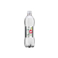 7up Free 500ml - Snapcart.pk