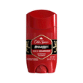 Old Spice Swagger Deodorant Stick 85g - Snapcart.pk