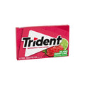 Trident Island Berry Lime 14 Sticks - Snapcart.pk