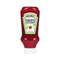 Heinz Tomato Ketchup 910g - Snapcart.pk