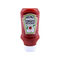 Heinz Tomato Ketchup 570g - Snapcart.pk