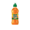 Robinsons Fruit Shoot Orange Juice 200ml - Snapcart.pk