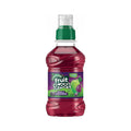 Robinsons Fruit Shoot Apple & Blackcurrant Juice 200ml - Snapcart.pk