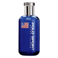 Ralph Lauren Polo Sports Men Edt 125ml