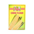 Safa Corn Flour 400g - Snapcart.pk