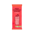 Sainsbury's Strawberry Straws 70g - Snapcart.pk