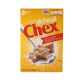 General Mills Wheat Chex 396g - Snapcart.pk