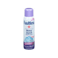 Faultless Heavy Starch Lavender Fresh Scent 567g - Snapcart.pk