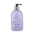 Baylis & Harding English Lavender Hand Wash 500ml