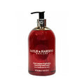 Baylis & Harding Black Pepper & Ginseng Hand Wash 500ml