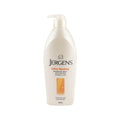 Jergens Ultra Healing Lotion 400ml - Snapcart.pk