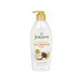Jergens Deep Restoring Argan Body Lotion 400ml - Snapcart.pk