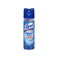 Lysol Power Foamer Bathroom Cleaner 680g - Snapcart.pk