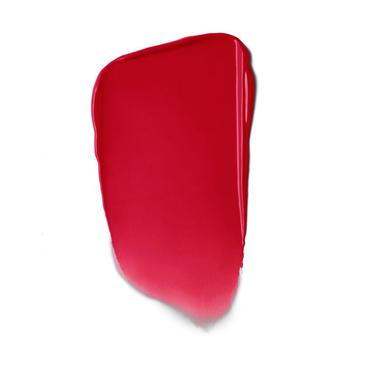 Nars Air Matte Lip Color